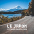 Zone de Relaxation