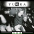 YUGRA