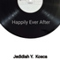 Jedidiah Y. Kosca