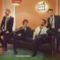 The Hanfris Quartet feat. Les Anxovetes