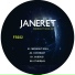 Janeret