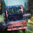 Coldcut & On-U Sound