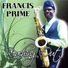 Francis Prime