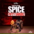 Spice
