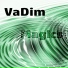 Vadim
