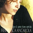 Francesca Ancarola