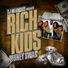 The Rich Kids