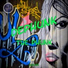 Dephunk