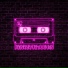 muzart project