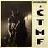 Billy Childish, CTMF