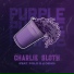 Charlie Sloth feat. Deno, Polo G