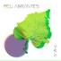 Peu Abrantes