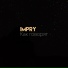 IMPRY