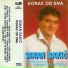 Sinan Sakic