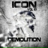 ICON Music
