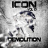 ICON Music