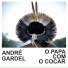 André Gardel