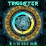 Triggster