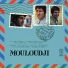 Mouloudji