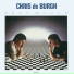 Chris De Burgh