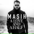 Masih