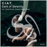 C.I.A.T.