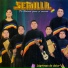 Grupo Semilla