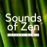 Asian Meditation Music Collective