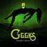 Geeks