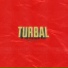 TURBAL MUSIC