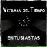 Victimas del Tiempo