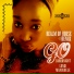 DarqKnight feat. Lungi Mandebele