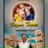 Tarun Sagar