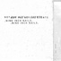 Nine Inch Nails