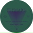 Skymark