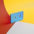 Basic Tape