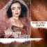 (RMP.ru) Варум Анжелика