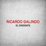 Ricardo Galindo