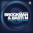 Brockman Basti M Ft Aleksey