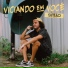 Simão
