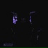 Vin-G & Fresh