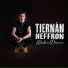 Tiernán Heffron