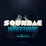 Soundae