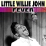 Little Willie John