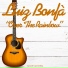 Luiz Bonfà