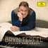 Bryn Terfel, Czech Philharmonic, Paul Bateman