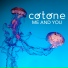 Cotone
