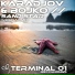 Karadjov