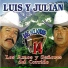 Luis y Julián