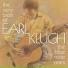 Earl Klugh - The Best Of Earl Klugh(1991)